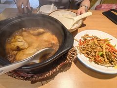 -环秀楼(黄山呈坎店)