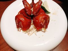 -觅唐MITONG(鸟巢店)