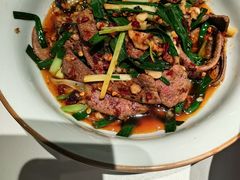 -费大厨辣椒炒肉(沙河万达店)