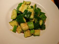 -徽韵人家·传承正宗徽菜(牡丹园店)
