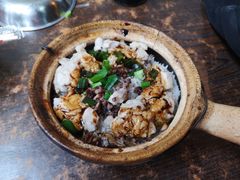 -兴记菜馆