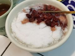 -石灰市老火锅(北滨路店)