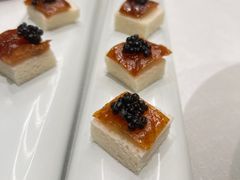 -聆桂烤鸭·金奖烤鸭(静联广场店)