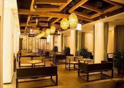 -盘子女人坊古装写真摄影(天津总店)