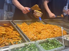 -周小亮丁家坡洋芋(全国总店)