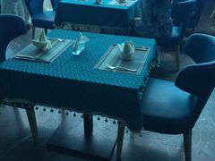 -瑞德姆美人鱼海底演艺主题餐厅(亚龙湾店)