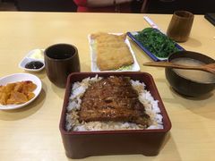 -和风拉面