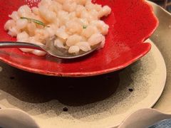 -浙江西子宾馆·牡丹厅