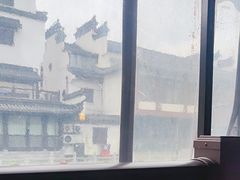 -小厨娘金榜题名(夫子庙秦淮河店)