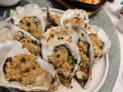 -79号渔船海鲜饭店(岗厦店)