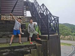 -神户市立六甲山牧场