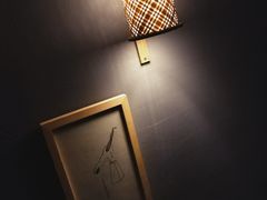-兮禾酒馆(护国路店)