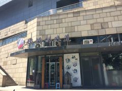 -妈妈的味道(工人体育场东路店)