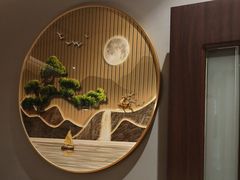 -樱嘢·炭火烧肉(惠南店)