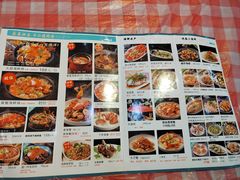 -大厨的餐厅(曾厝垵总店)