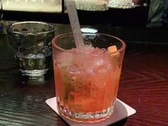 -Joy酒隐(西湖店)