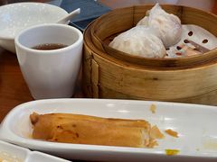 -添运来(茶园奥园广场店)