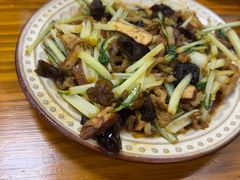 -高淳老街土菜馆(迎薰门店)