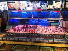 水产区-202特色排档(五缘湾店)