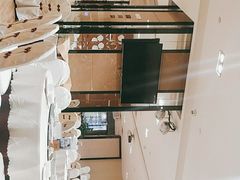 -海皇酒家(钰海万国汇购物广场店)