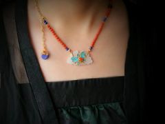 -北京广电国际酒店