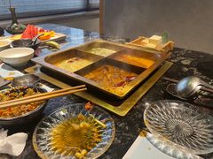 -王家渡火锅店(亦庄店)