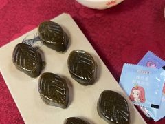 -麻奢鸽农庄·梦里水乡