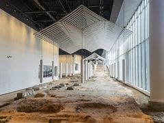 -大报恩寺遗址景区