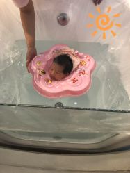 -安馨月子会所(旗舰店)
