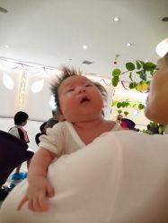 点击看大图 -纵享怡月月子中心(西稍门店)