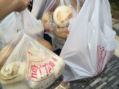 -百年义利(福长街店)