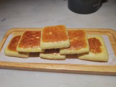 -北方家宴(祈福店)