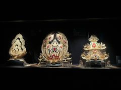 -深圳珠宝博物馆