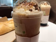-奈雪的茶(skp店)