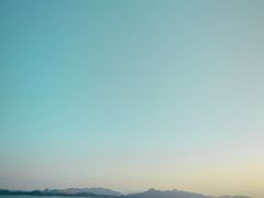 -深圳湾公园(南山区)
