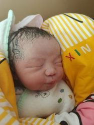 -厦门市妇幼保健院(总院区)