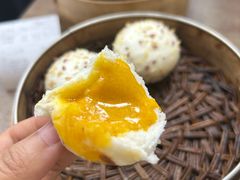 -刘长兴(逸仙桥店)