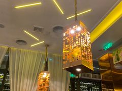 -润泽园椰子鸡(汇一城店)