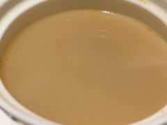 -金谷仓家庭料理(马泉营店)