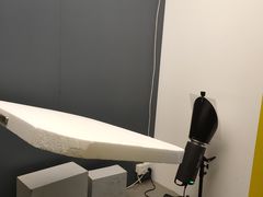 -方快-照相馆(近铁城市广场店)