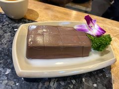 牛奶鸭血-蜀大侠火锅(春熙路店)