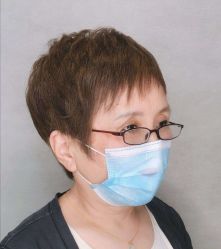 -谦亨·Hair·Salon