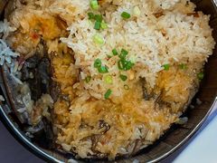 -大蓉和(一品天下店)