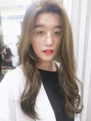 -AYO SALON