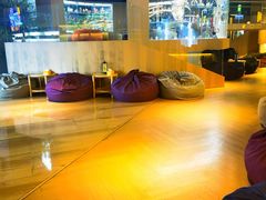 -皇室假期美食水疗会(春风路店)