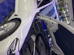 -NEKA耐卡(酷车小镇品牌直营运营中心)