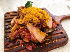 -新名仕(仙霞路店)