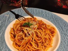 -俄士厨房(五棵松华熙LIVE店)