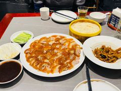 -燕春楼(海河华鼎店)