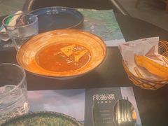 -绿茵阁(江南西路店)
